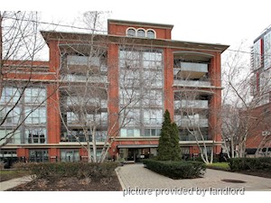 3+ Bedroom apartment for rent in TORONTO