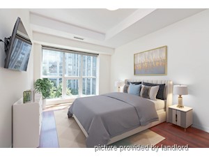 3+ Bedroom apartment for rent in TORONTO