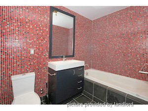 3+ Bedroom apartment for rent in TORONTO