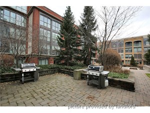 3+ Bedroom apartment for rent in TORONTO