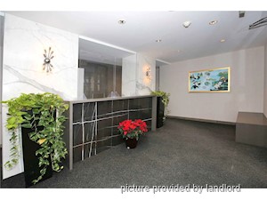 3+ Bedroom apartment for rent in TORONTO