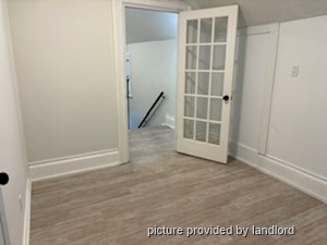 2 Bedroom apartment for rent in VAUGHAN