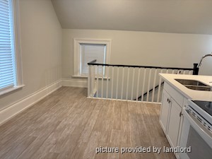 2 Bedroom apartment for rent in VAUGHAN