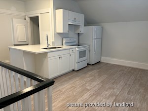 2 Bedroom apartment for rent in VAUGHAN