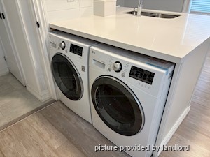 2 Bedroom apartment for rent in VAUGHAN