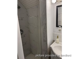 2 Bedroom apartment for rent in VAUGHAN