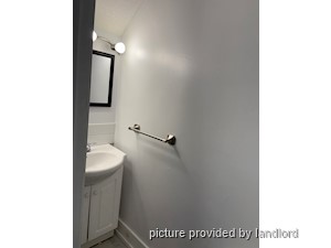 2 Bedroom apartment for rent in VAUGHAN