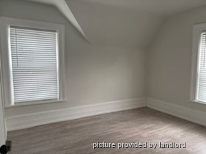 2 Bedroom apartment for rent in VAUGHAN
