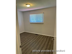 3+ Bedroom apartment for rent in MISSISSAUGA