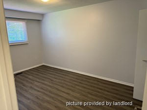 3+ Bedroom apartment for rent in MISSISSAUGA