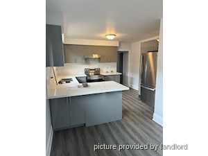 3+ Bedroom apartment for rent in MISSISSAUGA