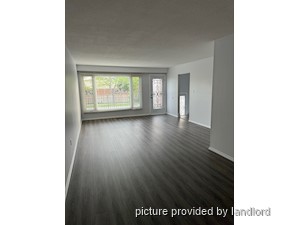 3+ Bedroom apartment for rent in MISSISSAUGA
