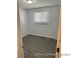 3+ Bedroom apartment for rent in MISSISSAUGA