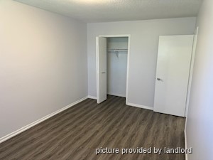 3+ Bedroom apartment for rent in MISSISSAUGA