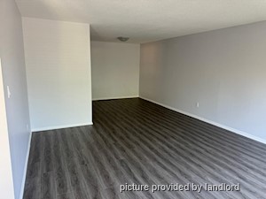 3+ Bedroom apartment for rent in MISSISSAUGA