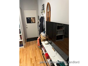 2 Bedroom apartment for rent in TORONTO