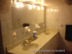 3+ Bedroom apartment for rent in MARKHAM