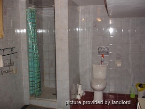 3+ Bedroom apartment for rent in MARKHAM