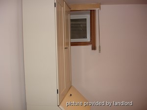 3+ Bedroom apartment for rent in MARKHAM