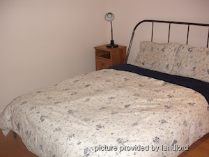 3+ Bedroom apartment for rent in MARKHAM