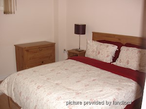 3+ Bedroom apartment for rent in MARKHAM