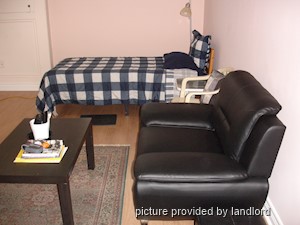 3+ Bedroom apartment for rent in MARKHAM