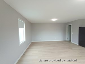 Bachelor apartment for rent in TORONTO