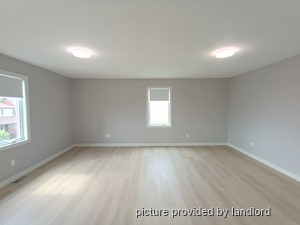 Bachelor apartment for rent in TORONTO