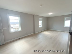 Bachelor apartment for rent in TORONTO