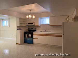 2 Bedroom apartment for rent in VAUGHAN