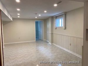 2 Bedroom apartment for rent in VAUGHAN