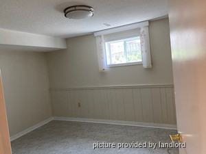 2 Bedroom apartment for rent in VAUGHAN