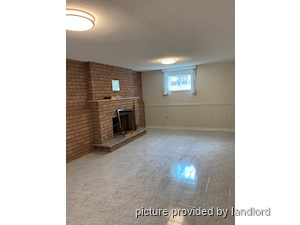 2 Bedroom apartment for rent in VAUGHAN