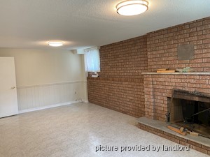 2 Bedroom apartment for rent in VAUGHAN