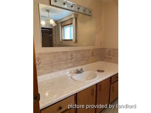 2 Bedroom apartment for rent in VAUGHAN