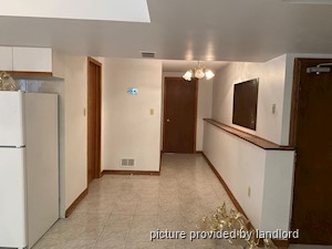 2 Bedroom apartment for rent in VAUGHAN