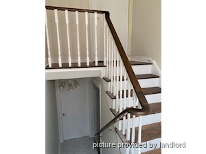 2 Bedroom apartment for rent in VAUGHAN