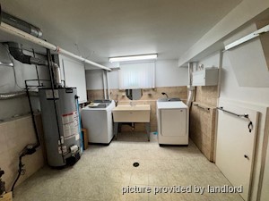 2 Bedroom apartment for rent in VAUGHAN