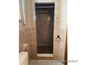 2 Bedroom apartment for rent in VAUGHAN