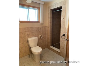 2 Bedroom apartment for rent in VAUGHAN