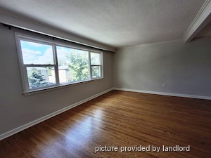 3+ Bedroom apartment for rent in TORONTO