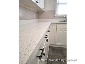 3+ Bedroom apartment for rent in TORONTO