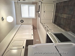 3+ Bedroom apartment for rent in TORONTO