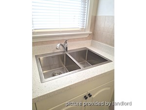 3+ Bedroom apartment for rent in TORONTO