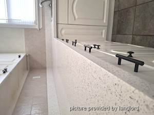 3+ Bedroom apartment for rent in TORONTO