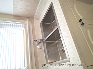 3+ Bedroom apartment for rent in TORONTO