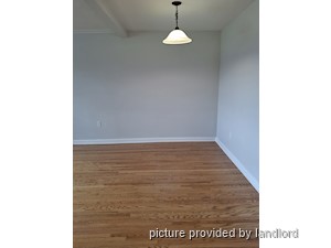 3+ Bedroom apartment for rent in TORONTO