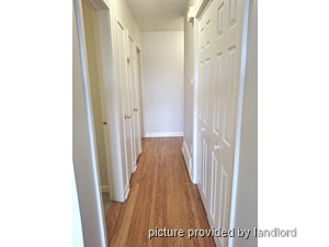 3+ Bedroom apartment for rent in TORONTO