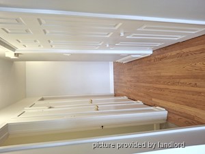 3+ Bedroom apartment for rent in TORONTO