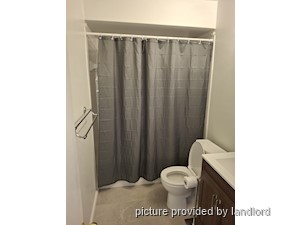 3+ Bedroom apartment for rent in TORONTO
